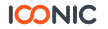 ICONIC